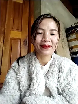 lmc-zz online show from February 23, 5:19 am