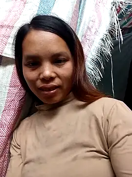 samsam-sexy online show from September 30, 5:24 am