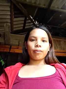 samsam-sexy online show from September 26, 4:54 am