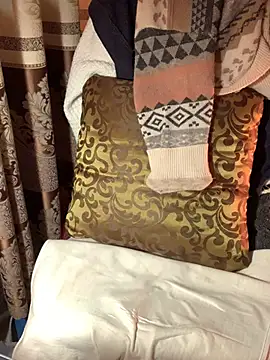 Lydia-a online show from March 1, 3:45 pm