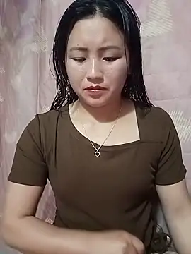 buddy-sexy online show from May 12, 2:35 pm