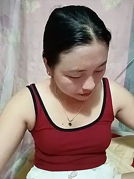 buddy-sexy online show from May 26, 1:43 pm