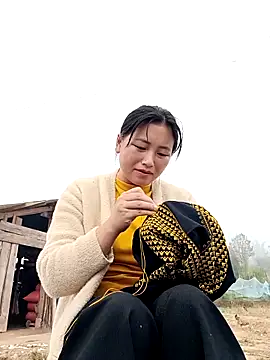 buddy-sexy online show from December 16, 1:33 am