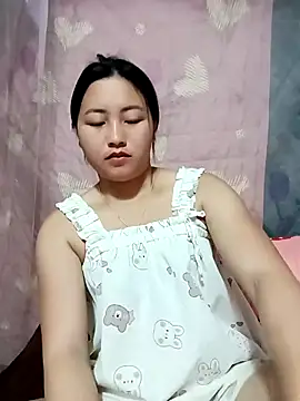 buddy-sexy online show from April 30, 1:33 am