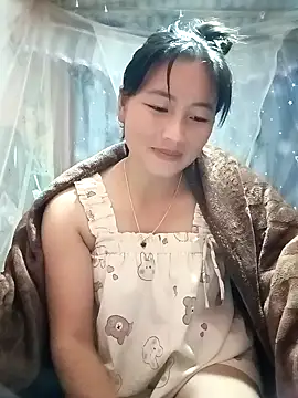 buddy-sexy online show from December 4, 12:07 pm