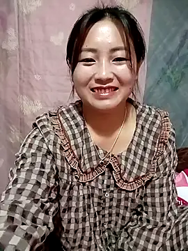 buddy-sexy online show from May 4, 1:26 pm