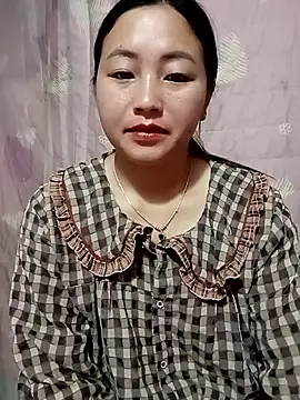 buddy-sexy online show from May 24, 12:20 am