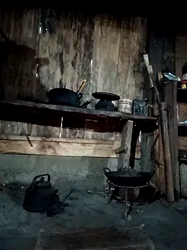 bree-zz online show from March 22, 11:33 pm