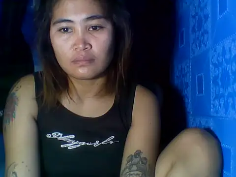 simple hot69x online show from October 18, 7:15 pm