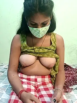 kajal hot1 online show from October 1, 5:29 pm