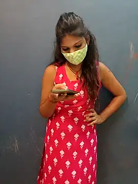 kajal hot1 online show from September 26, 7:17 am