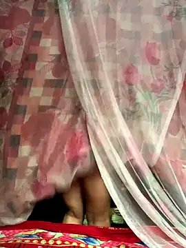 Tina pusy online show from November 12, 2:09 am