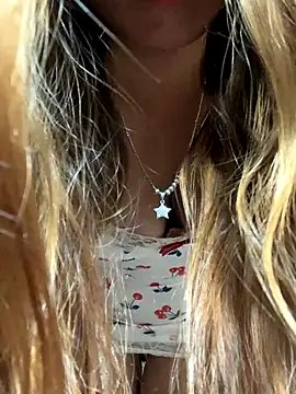 Tina pusy online show from October 21, 9:52 pm