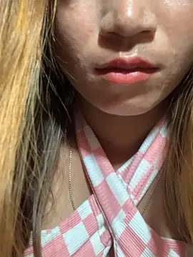 Tina pusy online show from October 8, 8:02 pm