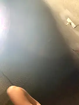 Tina pusy online show from November 8, 10:37 pm