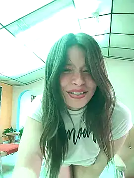 Dulce bonitaxxx online show from September 27, 4:58 pm