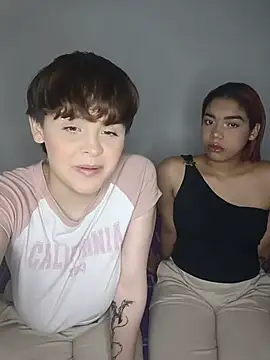 nucitaa-14 online show from May 22, 2:09 am