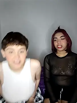 nucitaa-14 online show from March 4, 2:18 am