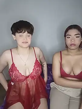 nucitaa-14 online show from May 18, 2:54 am