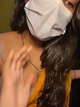 Aditi  0 online show from September 30, 6:13 pm