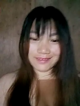 min-xinh online show from May 5, 9:40 pm