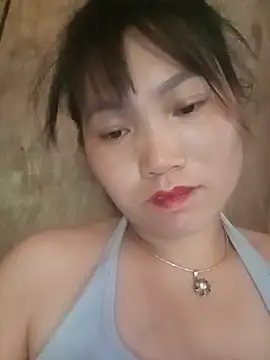 min-xinh online show from May 25, 2:54 am
