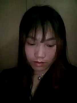 min-xinh online show from February 24, 10:19 pm