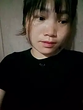 min-xinh online show from May 16, 10:31 pm