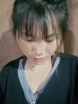 min-xinh online show from May 12, 10:05 pm