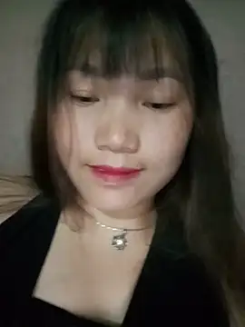 min-xinh online show from May 20, 2:36 pm