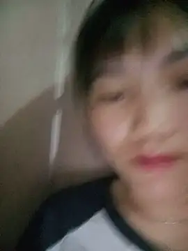 min-xinh online show from May 13, 10:26 pm