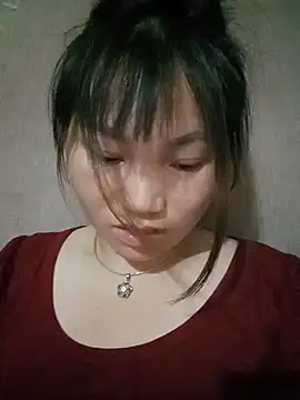min-xinh online show from May 14, 10:26 pm