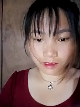 min-xinh online show from May 7, 10:35 pm