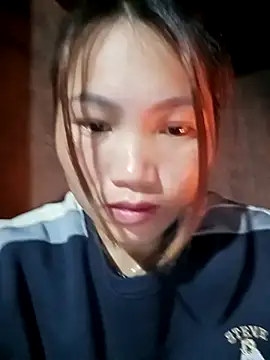 min-xinh online show from November 30, 10:36 pm