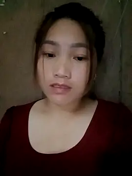 min-xinh online show from October 10, 2:00 pm