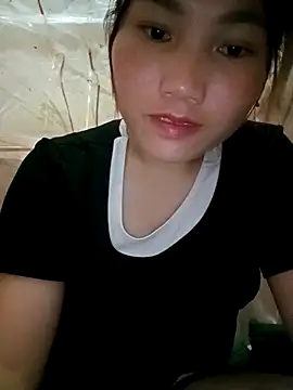 min-xinh online show from September 28, 12:50 am