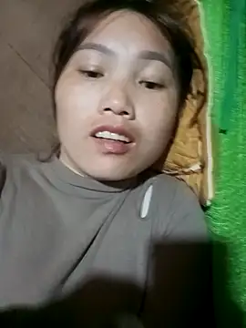 min-xinh online show from November 2, 1:53 am