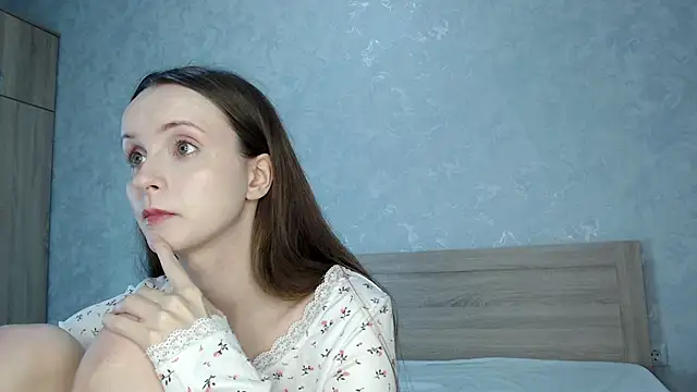 Yourplayfulspark online show from October 13, 2:14 am