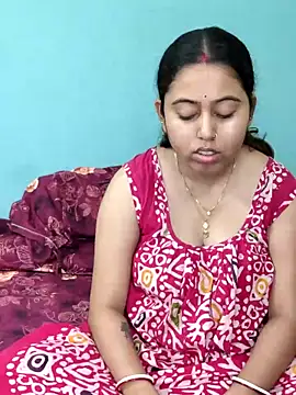 Hot Misti 69 online show from March 2, 6:36 pm