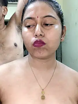 Hot Misti 69 online show from May 19, 6:26 pm