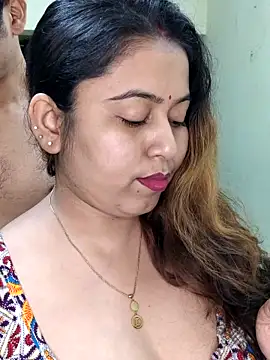 Hot Misti 69 online show from May 8, 5:59 pm