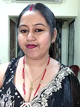 Hot Misti 69 online show from May 16, 4:50 pm