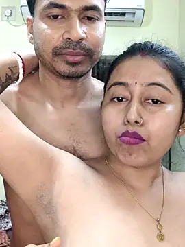 Hot Misti 69 online show from May 14, 5:41 pm