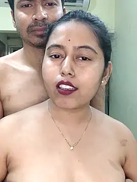 Hot Misti 69 online show from April 26, 6:16 pm
