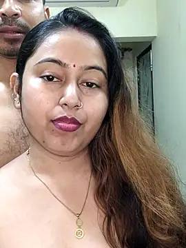 Hot Misti 69 online show from May 13, 5:30 pm