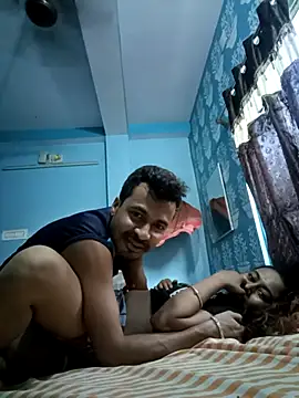 Hot Misti 69 online show from November 3, 8:29 am