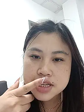 pqm199567 online show from September 28, 4:23 pm