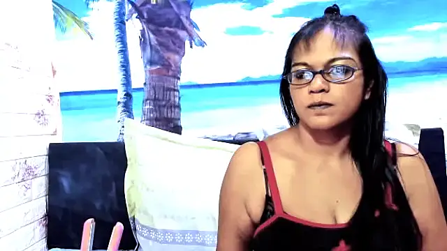 indianswtbella online show from February 9, 4:59 am