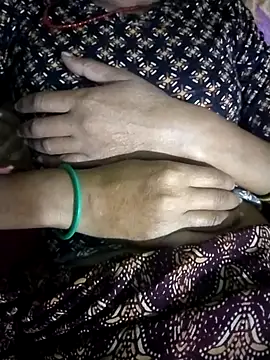 riya143ji online show from October 11, 5:26 pm