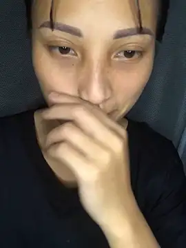 July sexy69 online show from October 15, 2:08 pm